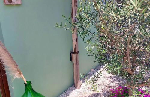 Casa Cingoli - Foto 14