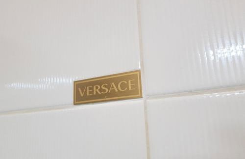 La Casa di Nico - Foto 12