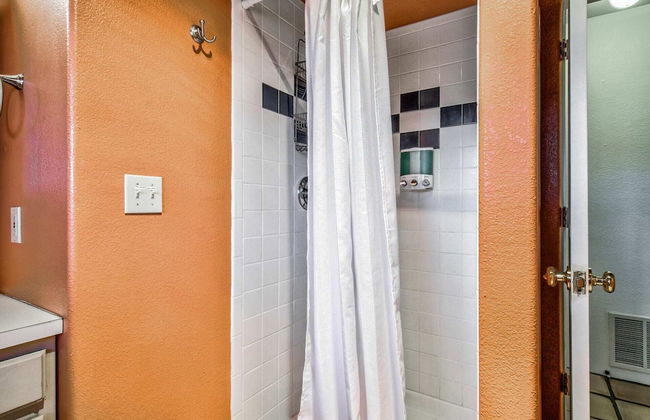 4brfireplace & Mountain Viewsdog-friendly & Hiking Nearby! - Foto 30