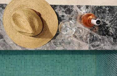 CubeStudio21 - Foto 10