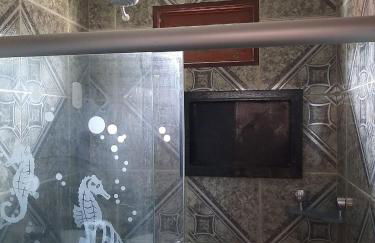 Antunes vila maragogi - Foto 46