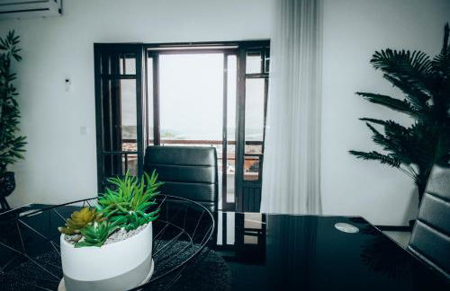 Flor do Mar - Foto 11