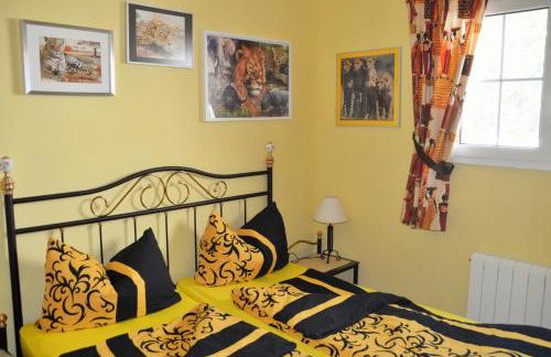 Can Jenny - Photo 16