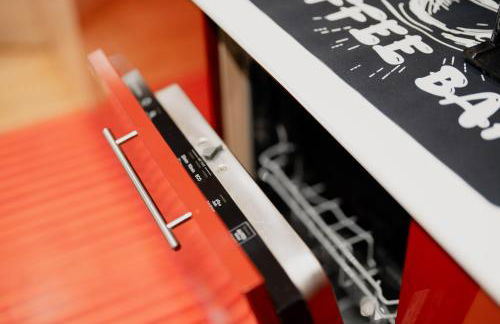 L'Angolo di Max 23 - Foto 12