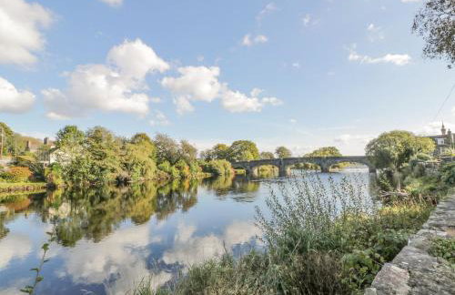 7 Brewery Pool - Foto 25