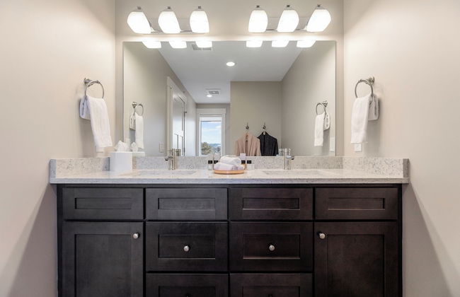 Kasa 539 Bay Street Traverse City - Foto 59