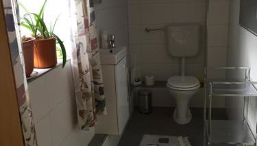 Pension Nama - Foto 2