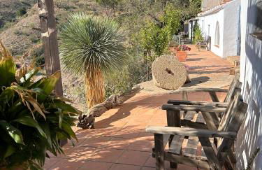 Cortijo Vacas Gordas Villas - Foto 39