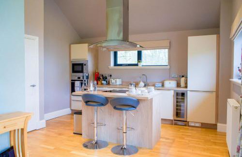 Snowdrop Lodge - Photo 14