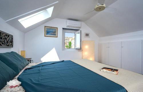 La terrazzina sul mare - Foto 14