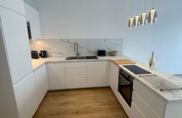 Luxury sea view apartment near Sitges - Foto 11