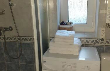 Kaszubiana direkt in der Natur - Photo 45