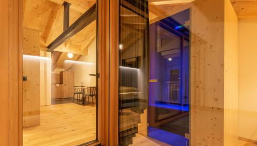 Lippmöshof Apartment Reguz - Photo 4