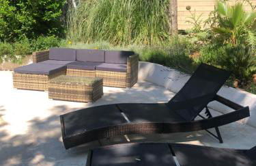 Dépendance individuelle - Photo 18