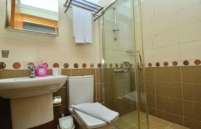 Tropic Beach Club Side - Foto 28