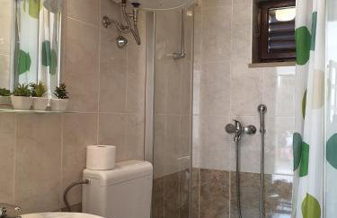 Studio Airport Dubrovnik - Photo 17