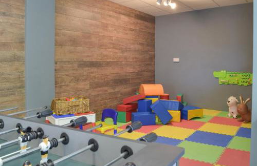 Oak Cottage - Uk11212 - Foto 22