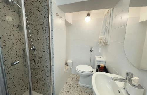 Angolo del Principe Apartment - Photo 8