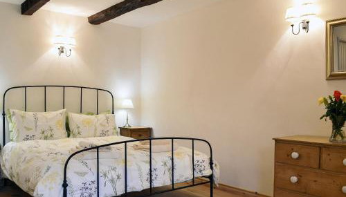 Swallowholm Cottages 6 - Foto 5