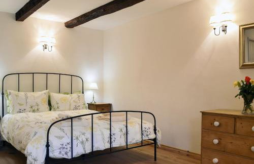 Swallowholm Cottages 6 - Foto 5