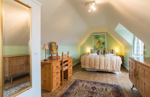 Tapnell Manor At Tapnell Farm - Foto 10