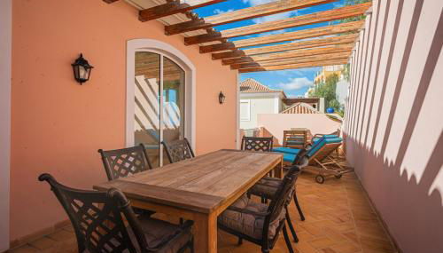 NEW Villa 66 - Palheiro Village by YMR - Foto 3