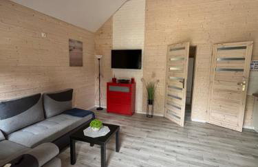 Domki Ach To Tu - Foto 13