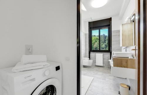 La Dolce Laveno - Happy Rentals - Photo 15