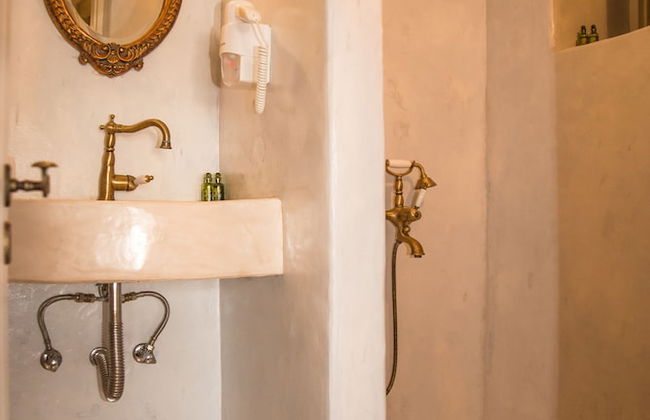 Anemos Houses - Photo 36