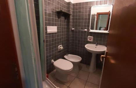 Residence Costamartino - Foto 61