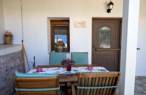 Amalthea House 2 - Foto 25