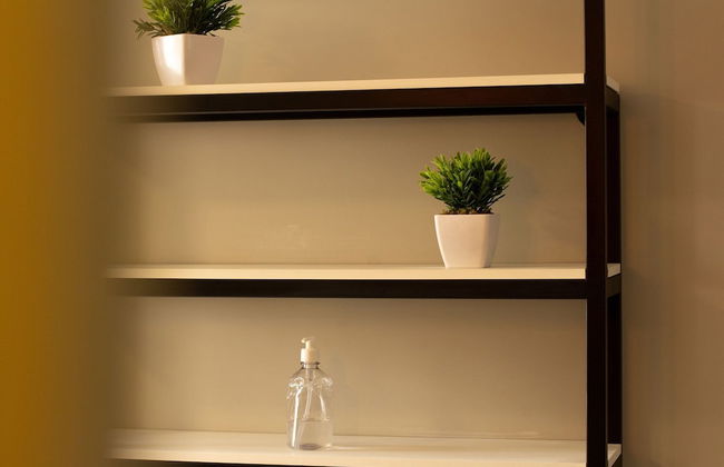 Flat em Intermares by Carpediem - Foto 24