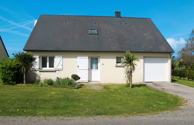 La Jolie Vague - Foto 13