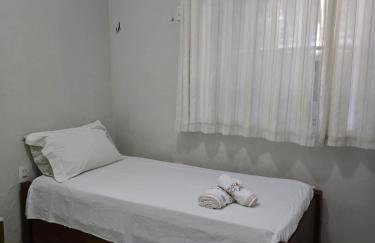 Confortável casa proximo ao sede cop 30 - Foto 8