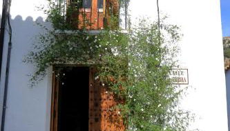 Casa Rural en Grazalema - Foto 4