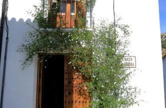 Casa Rural en Grazalema - Photo 4