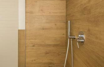 Matilde Boutique Hotel by AR Group Hotels - Foto 14