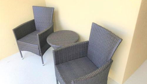 Townhome at Compass Bay Community - Foto 2