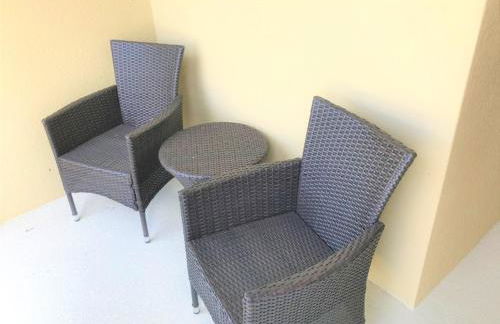 Townhome at Compass Bay Community - Foto 2