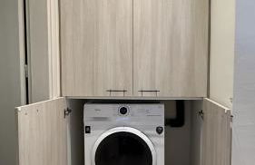 LazyFox Brand New Luxury Apartment near Corfu Town - Foto 34