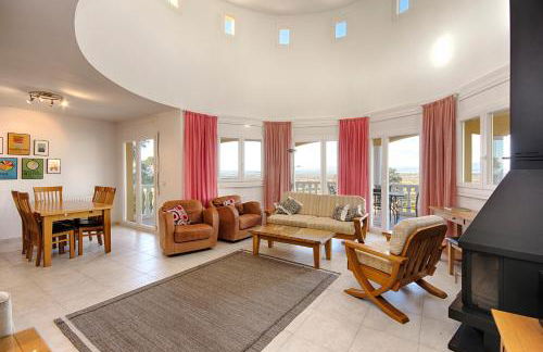 Casa Albera - con piscina y fantásticas vistas - Foto 7