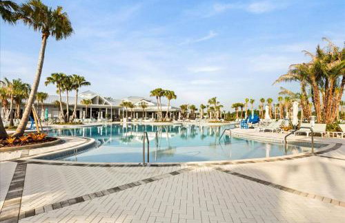 5 BD 4.5 BA Windsor Cay 16189 PF - Foto 34