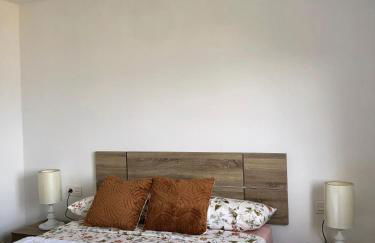 CASA MAR DE LUNA 2 en raxo - Foto 49