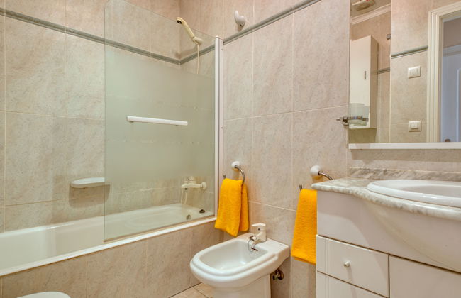 Alqueria Sol - Foto 11