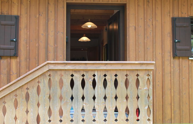 3 bedroom Apartment in Bad Kleinkirchheim with garden and terrace - Photo 36