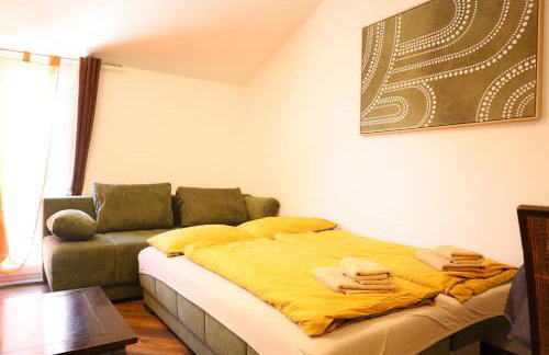 Apartments Susanna - Foto 41