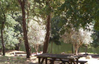 Casa de Pedra - Foto 31