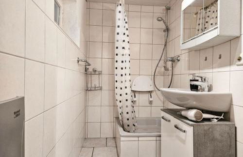 Apartment in Vaihingen an der Enz - Horrheim - Foto 32