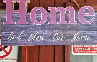 Apartman Nena - Foto 17