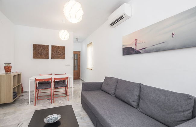 Edificio Granata Prime Holidays - Photo 41